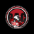P_A-C emblem