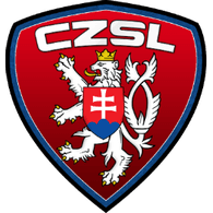 _ELL_ emblem
