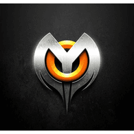 RGRO emblem