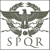 N_C_G emblem