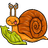BP_CZ emblem