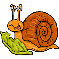 BP_CZ emblem
