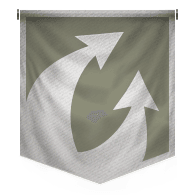SZHUN emblem