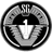 SSG-1 emblem
