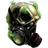 R0VIP emblem