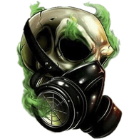 R0VIP emblem