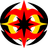 ENER emblem
