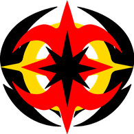 ENER emblem