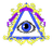 HYPNO emblem