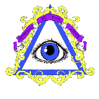 HYPNO emblem