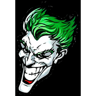 SANKI emblem