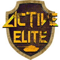 _ACT emblem