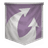 MSRC emblem