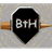 _BTH_ emblem