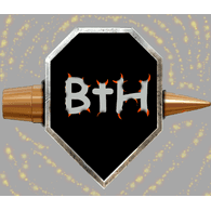 _BTH_ emblem