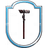 HOTGE emblem