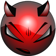 SAT4N emblem