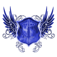 B0D_ emblem