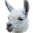 LAMMY emblem
