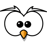 EX-US emblem