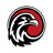 TINP1 emblem
