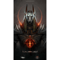 ANYCZ emblem