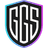 -GGS- emblem