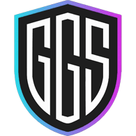 -GGS- emblem