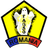 FAQSO emblem