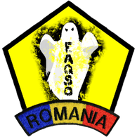 FAQSO emblem