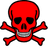 WNKR emblem