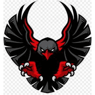 DDONK emblem