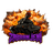 ZBRN emblem