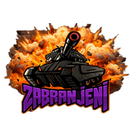 ZBRN emblem