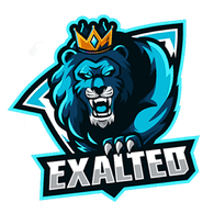 EX4L- emblem