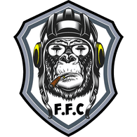 _FFC_ emblem