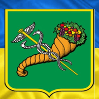 _XA_ emblem