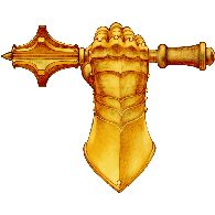 UAST emblem