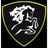 DIVIS emblem