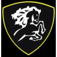 DIVIS emblem