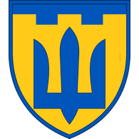CTPO emblem