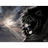 UAFLP emblem