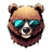FINKI emblem