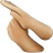 HIP emblem