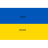 IR_ON emblem