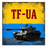 TF-UA emblem