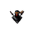 KA3_V emblem