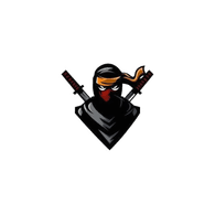 KA3_V emblem