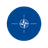 0T4N emblem