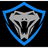K-TF emblem